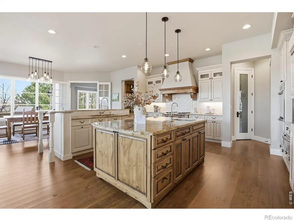 2842 Shoshone Trail Lafayette CO 80026