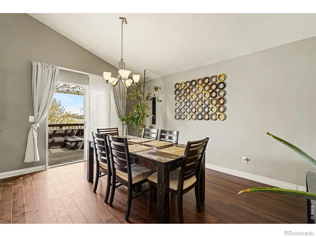 3660 Whetstone Way Mead CO 80542