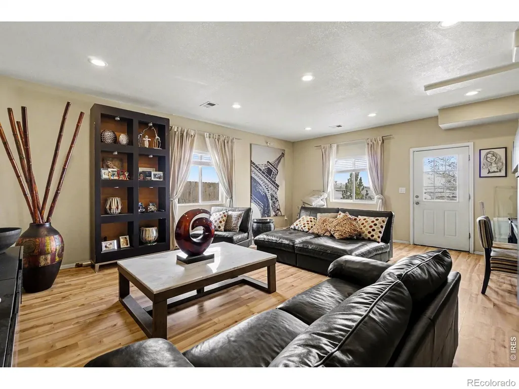 3660 Whetstone Way Mead CO 80542