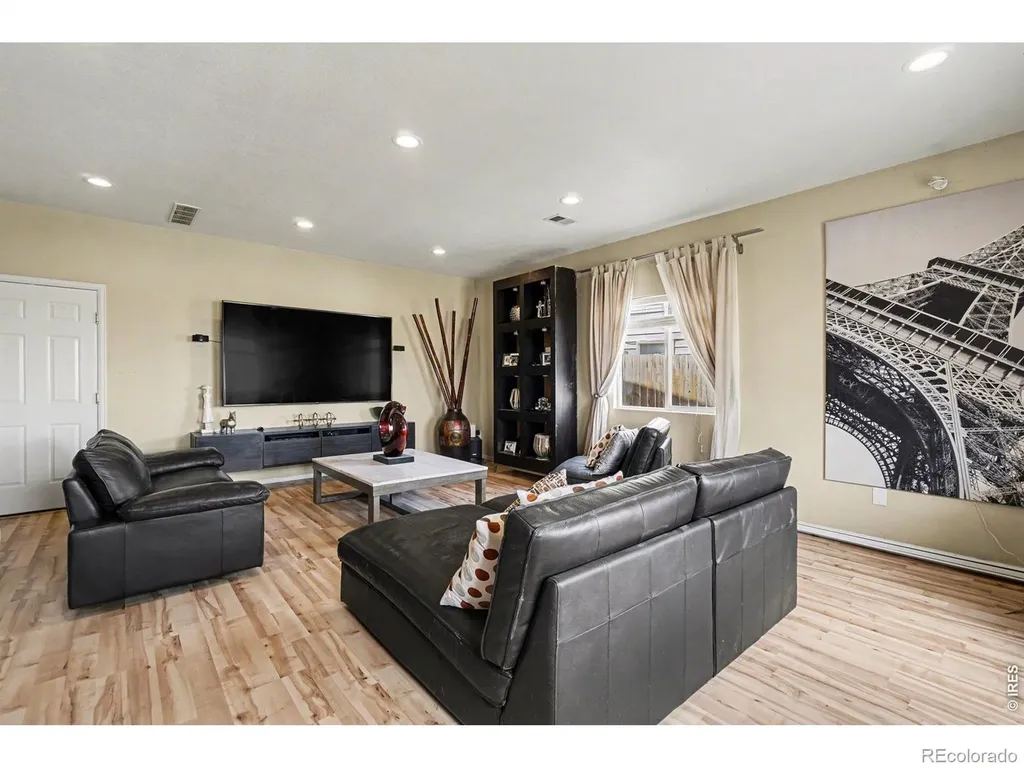 3660 Whetstone Way Mead CO 80542