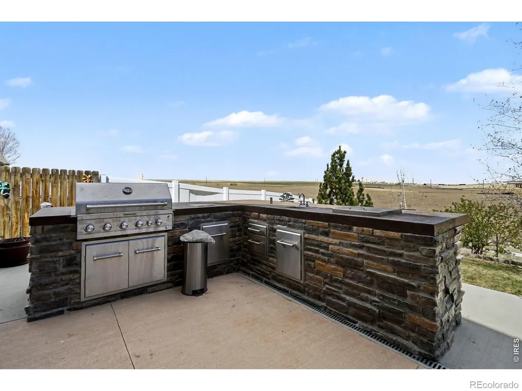 3660 Whetstone Way Mead CO 80542