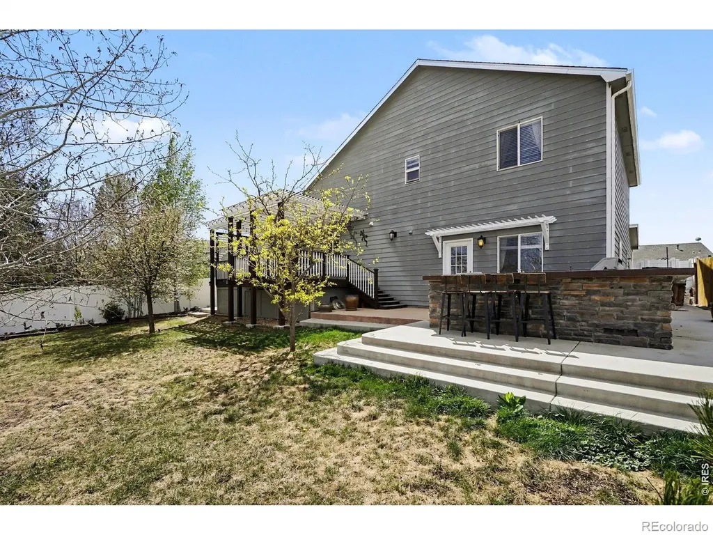 3660 Whetstone Way Mead CO 80542