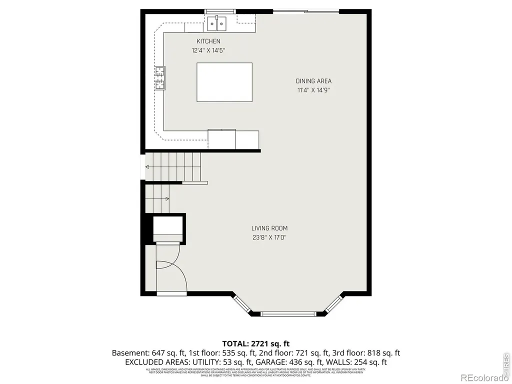 3660 Whetstone Way Mead CO 80542