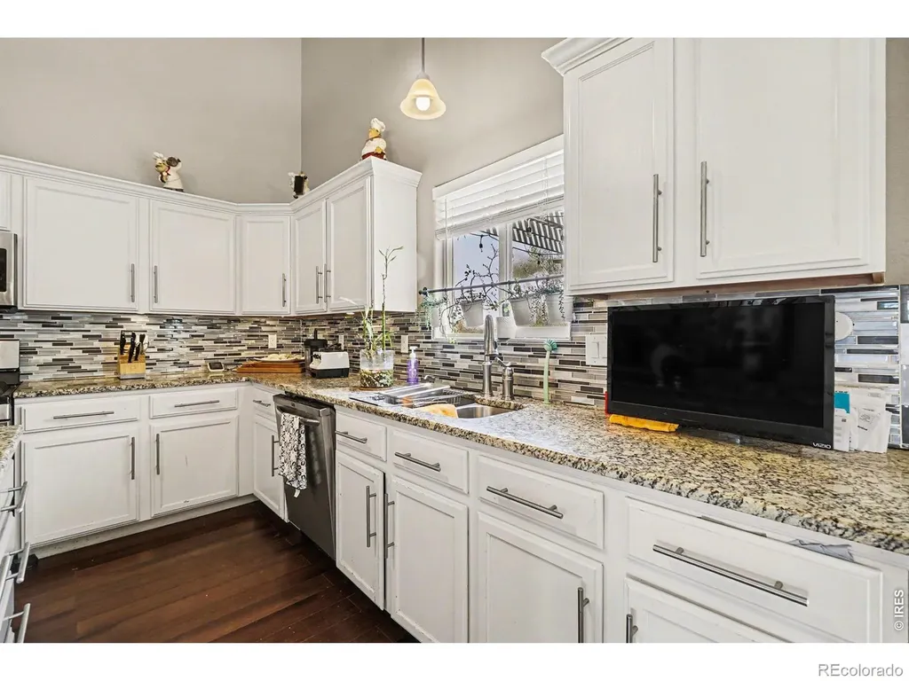 3660 Whetstone Way Mead CO 80542