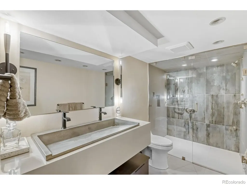 3132 Linden Drive Boulder CO 80304