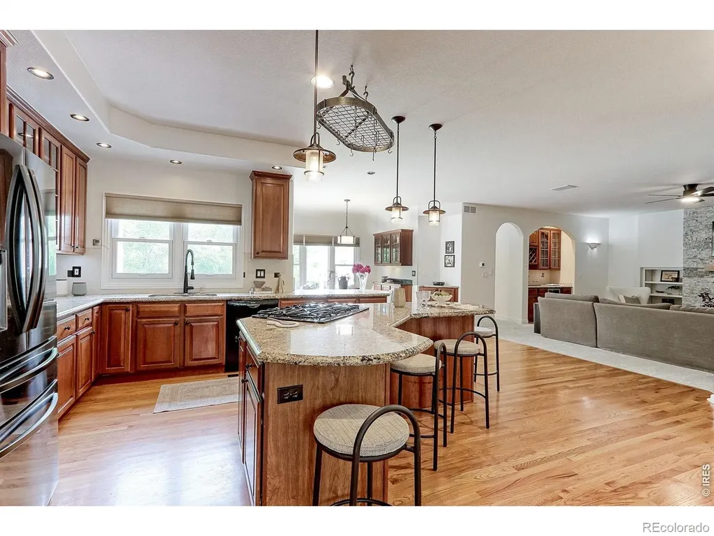 61 Blue Heron Drive Thornton CO 80241