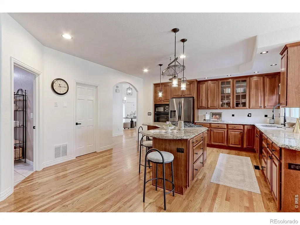 61 Blue Heron Drive Thornton CO 80241