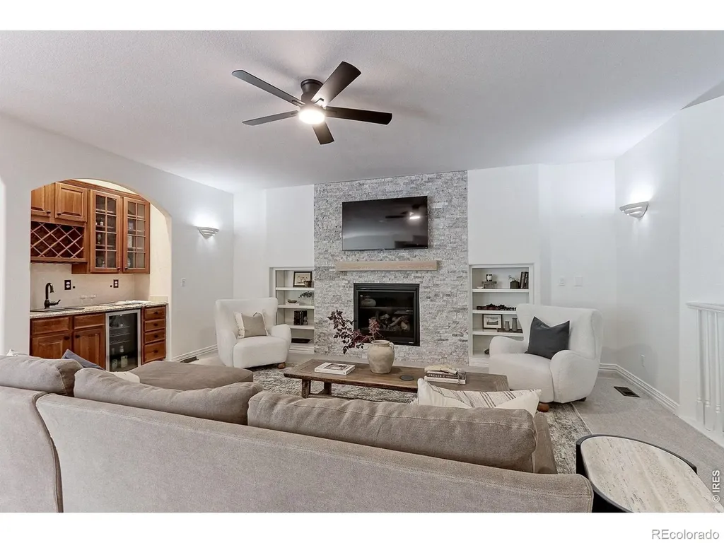 61 Blue Heron Drive Thornton CO 80241