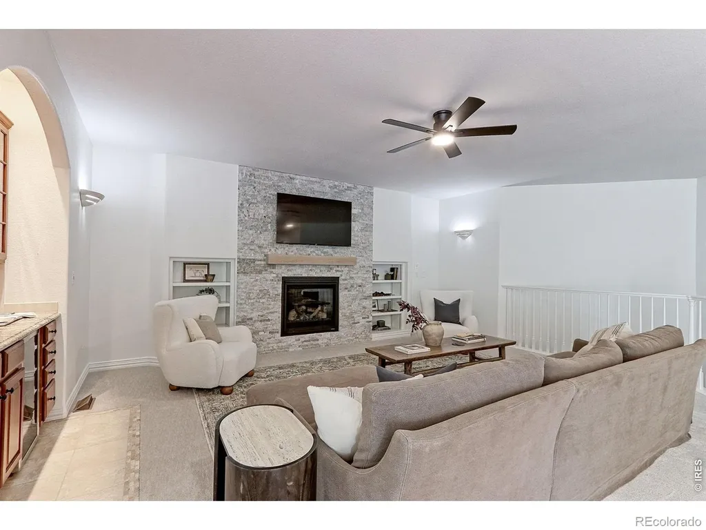 61 Blue Heron Drive Thornton CO 80241