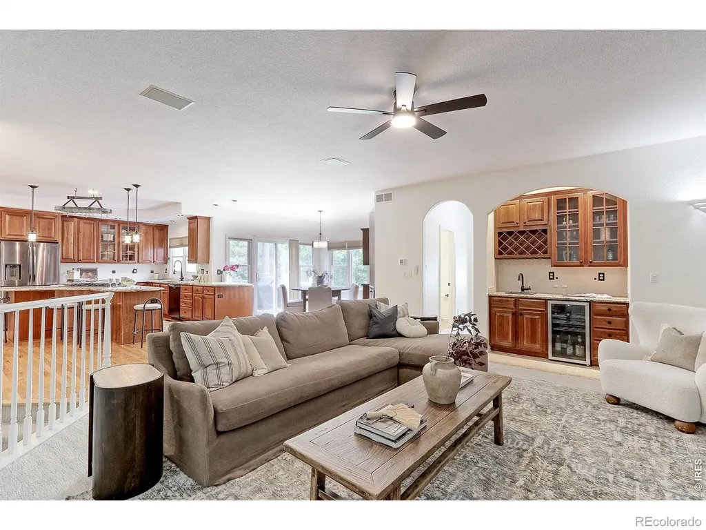 61 Blue Heron Drive Thornton CO 80241