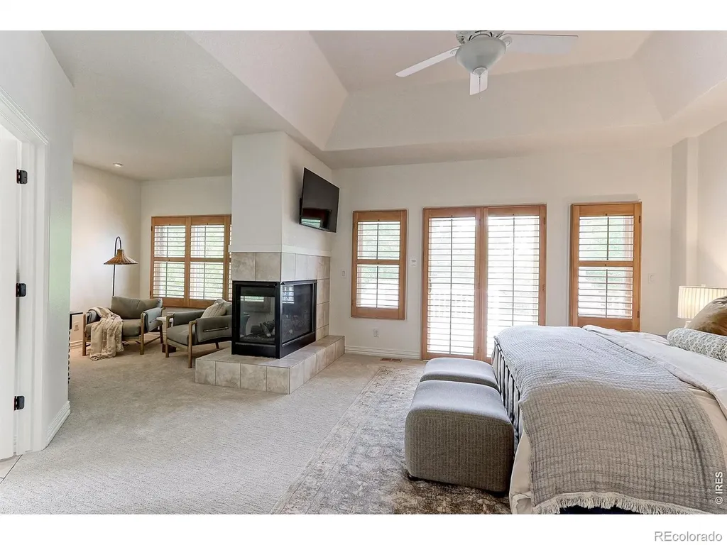 61 Blue Heron Drive Thornton CO 80241