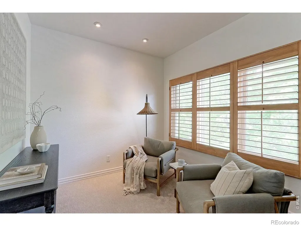 61 Blue Heron Drive Thornton CO 80241