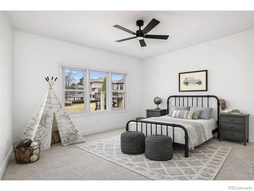 61 Blue Heron Drive Thornton CO 80241