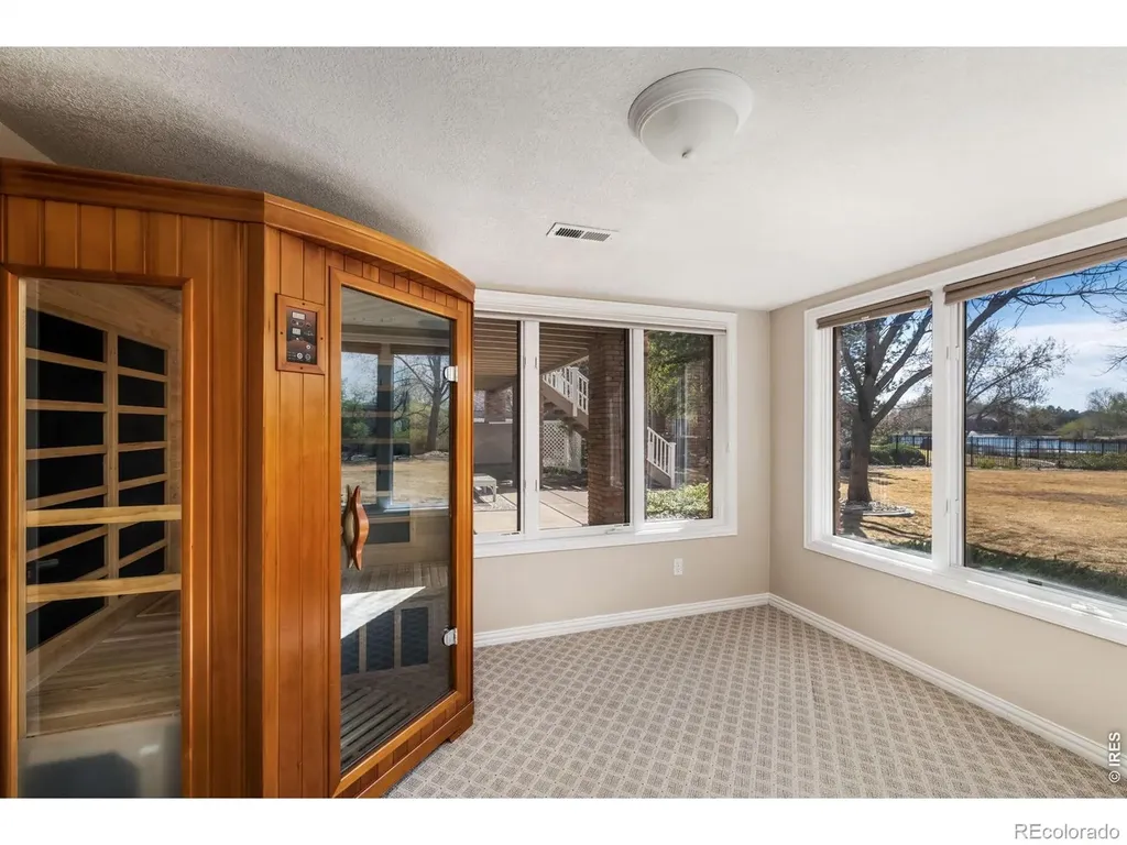 61 Blue Heron Drive Thornton CO 80241