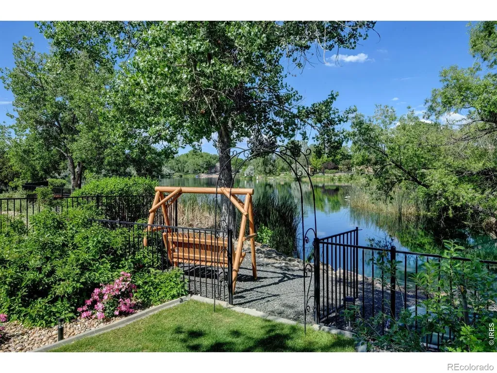 61 Blue Heron Drive Thornton CO 80241