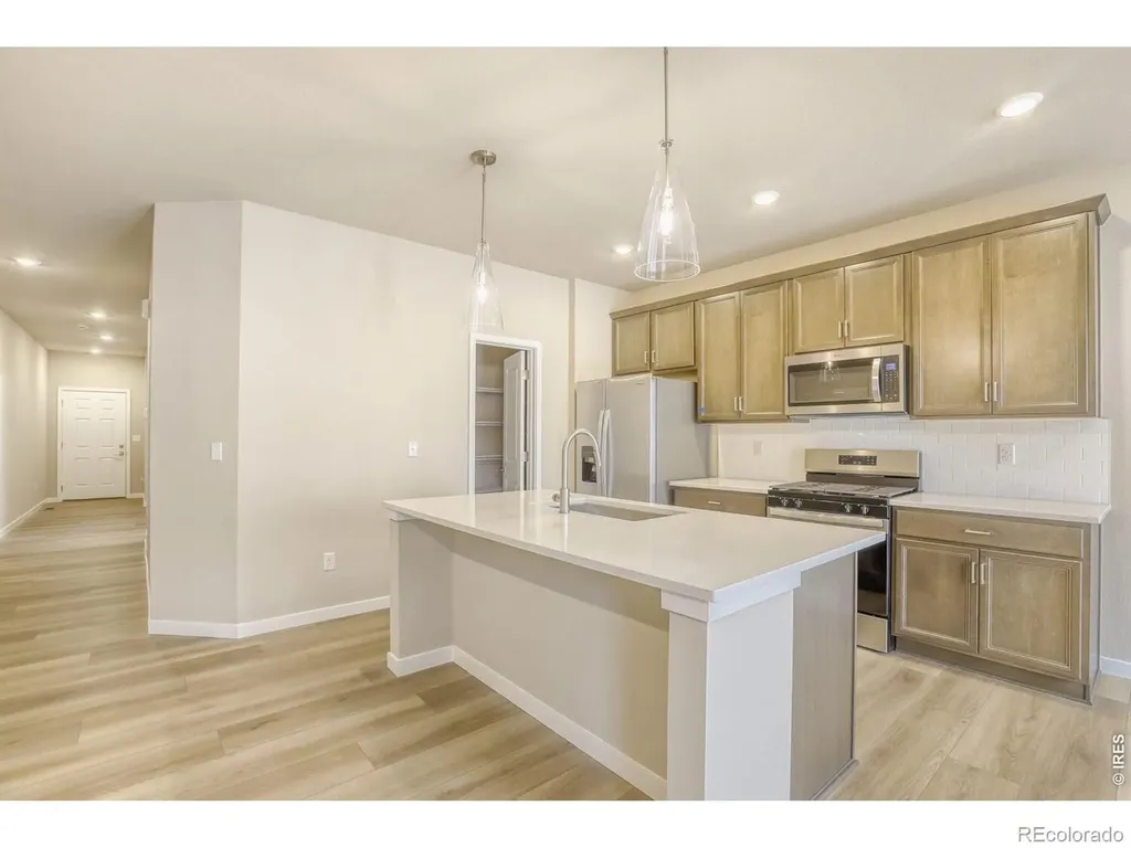 179 Buckwheat Lane Berthoud CO 80513