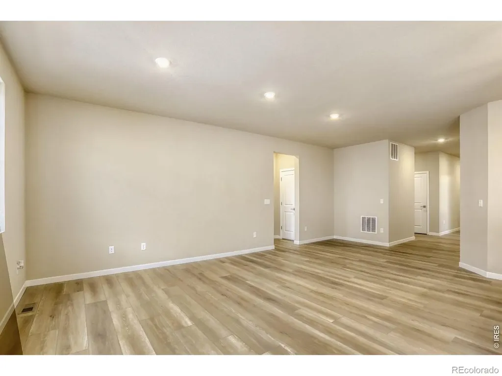 179 Buckwheat Lane Berthoud CO 80513