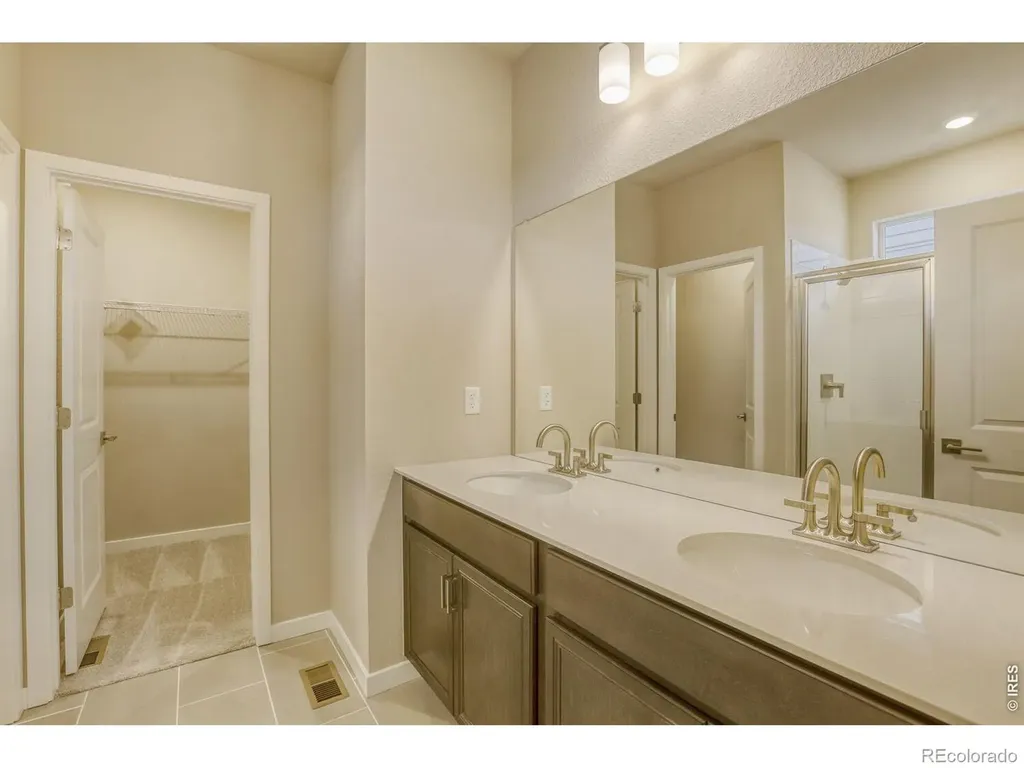 179 Buckwheat Lane Berthoud CO 80513