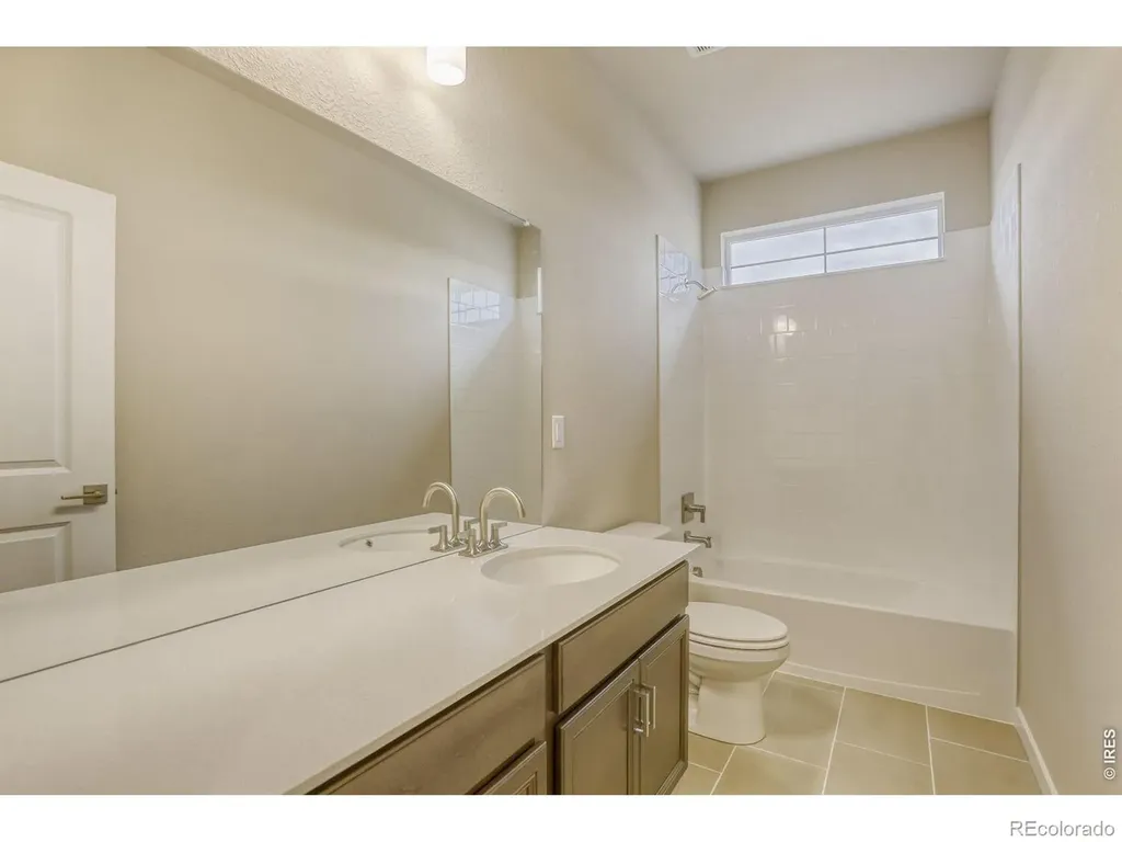 179 Buckwheat Lane Berthoud CO 80513
