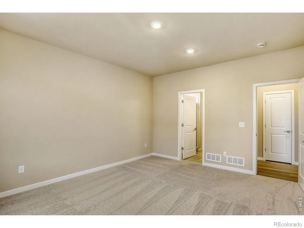 179 Buckwheat Lane Berthoud CO 80513