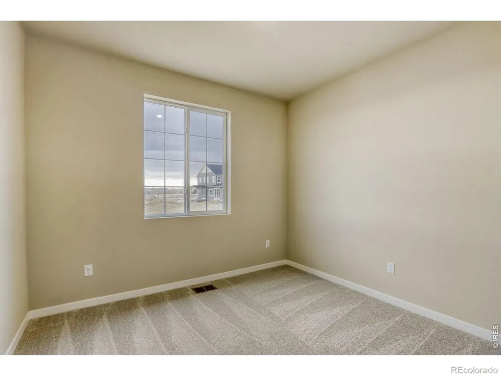 179 Buckwheat Lane Berthoud CO 80513