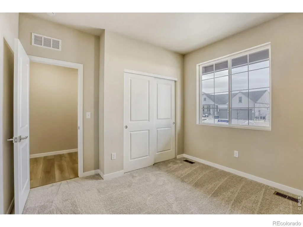 179 Buckwheat Lane Berthoud CO 80513
