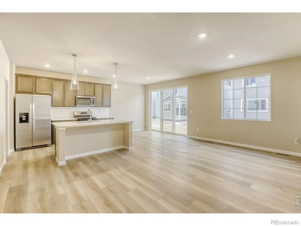 179 Buckwheat Lane Berthoud CO 80513