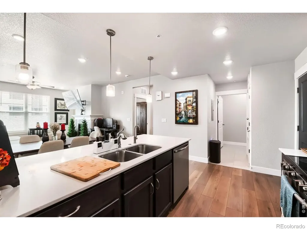 285 High Point Drive Longmont CO 80504