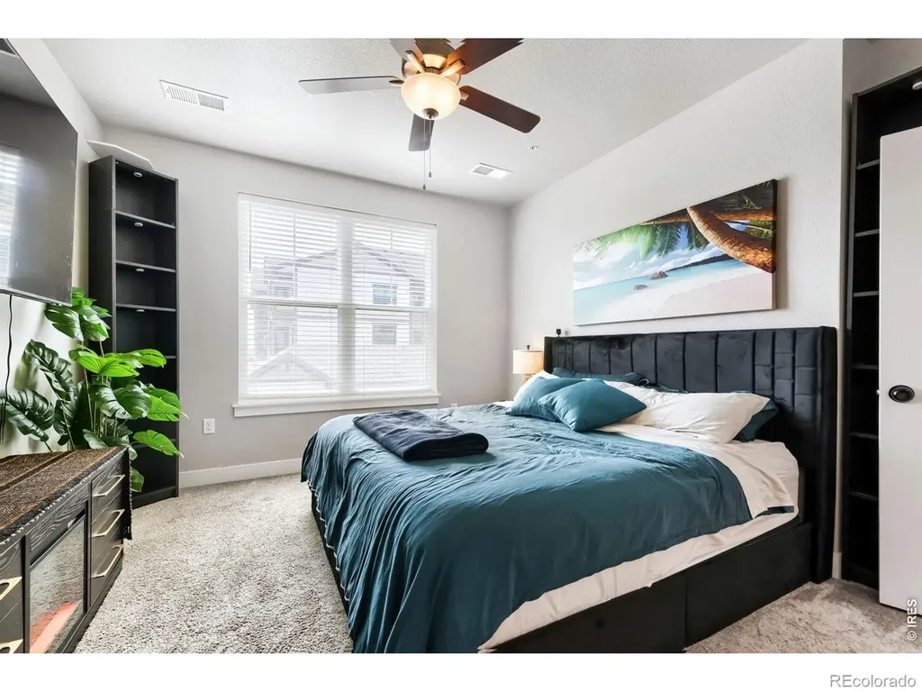 285 High Point Drive Longmont CO 80504