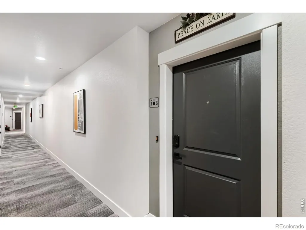 285 High Point Drive Longmont CO 80504
