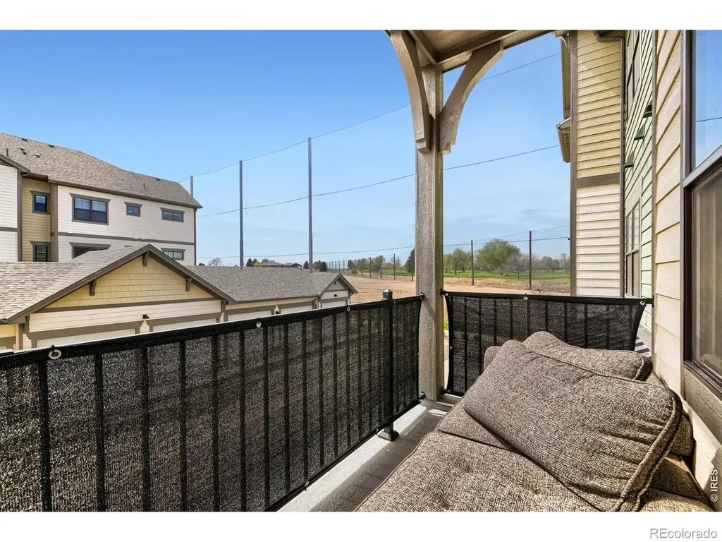 285 High Point Drive Longmont CO 80504