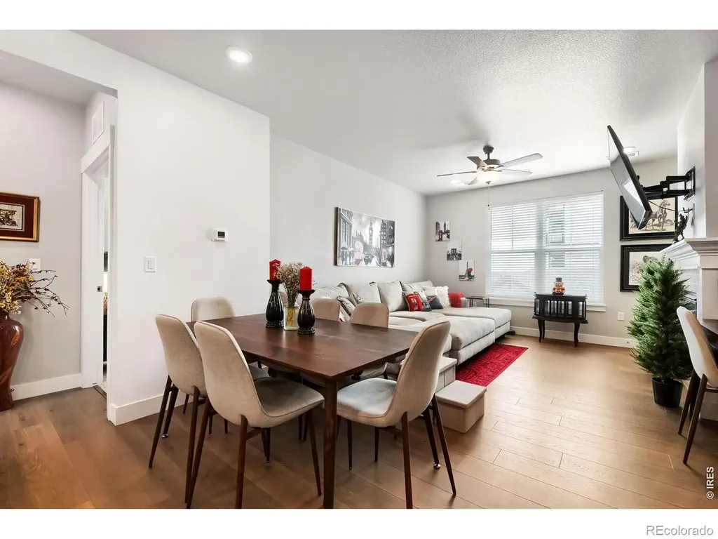 285 High Point Drive Longmont CO 80504