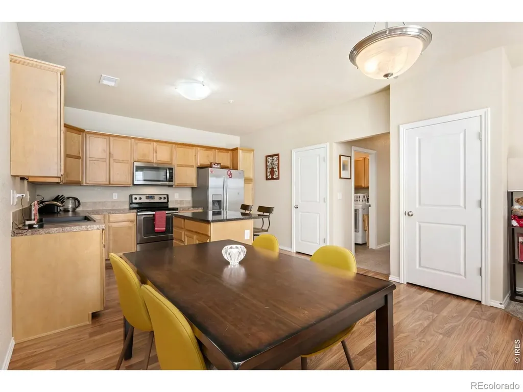 6603 W 3rd Street Greeley CO 80634