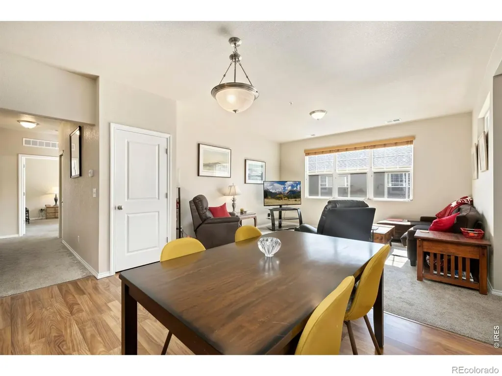 6603 W 3rd Street Greeley CO 80634