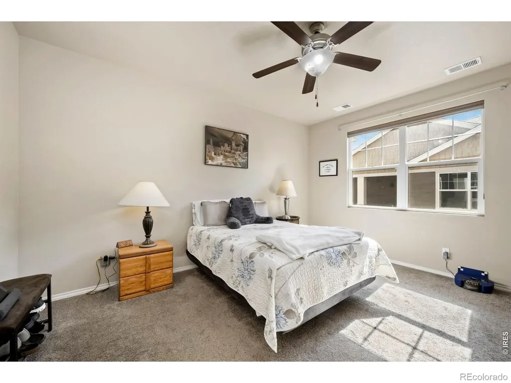 6603 W 3rd Street Greeley CO 80634