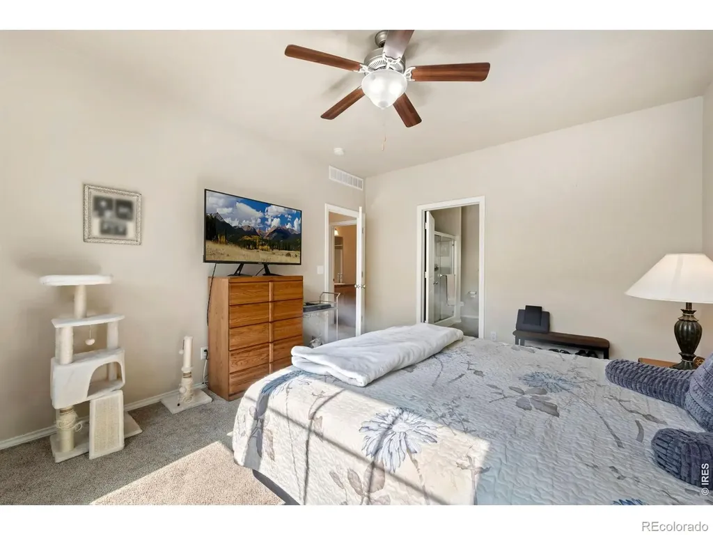 6603 W 3rd Street Greeley CO 80634
