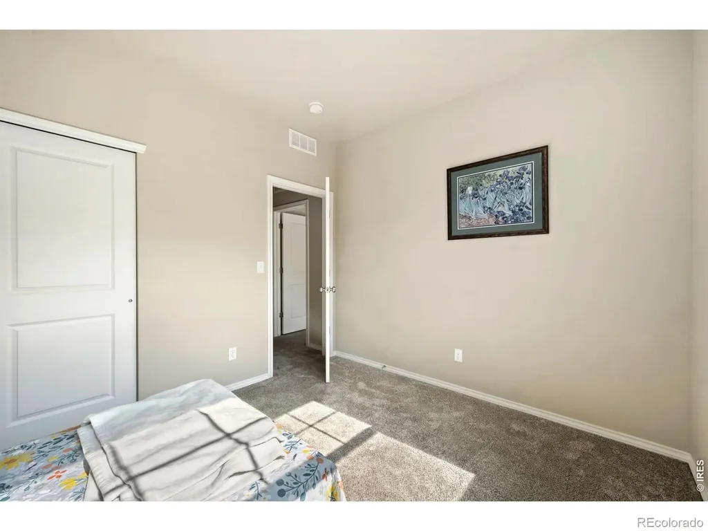 6603 W 3rd Street Greeley CO 80634