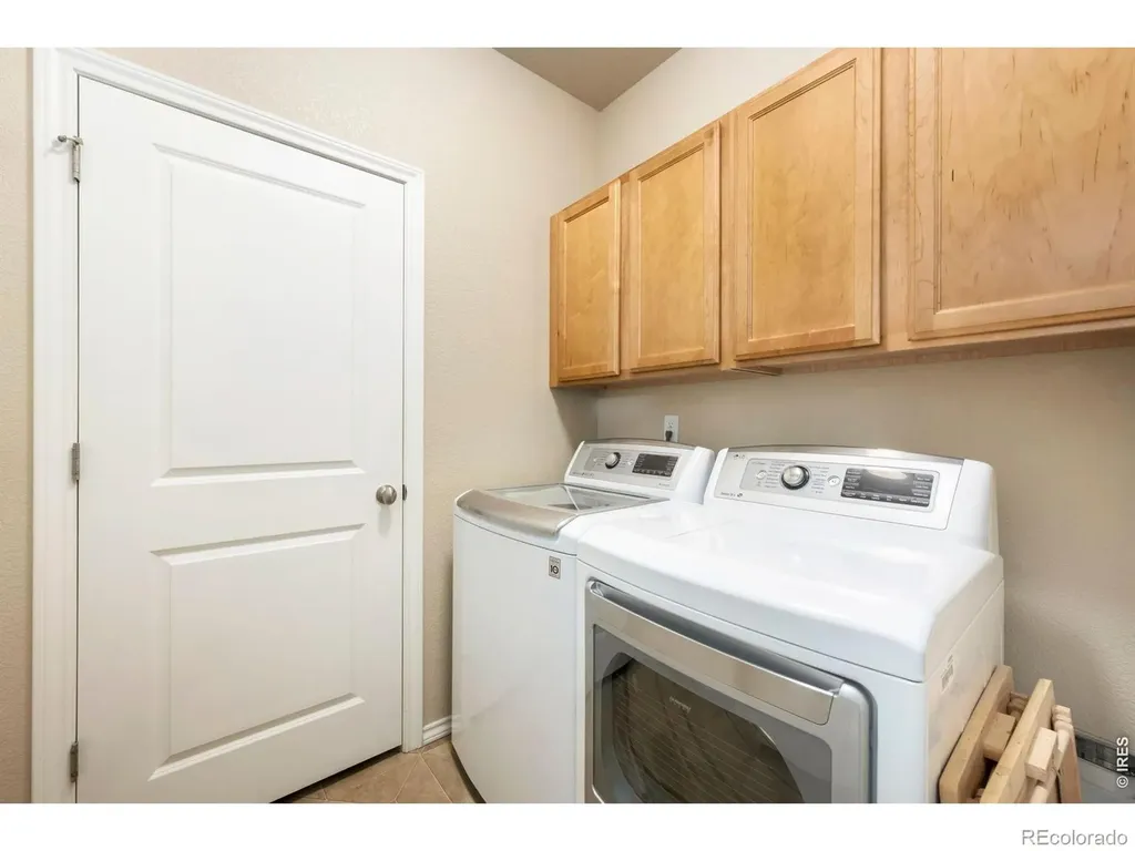 6603 W 3rd Street Greeley CO 80634