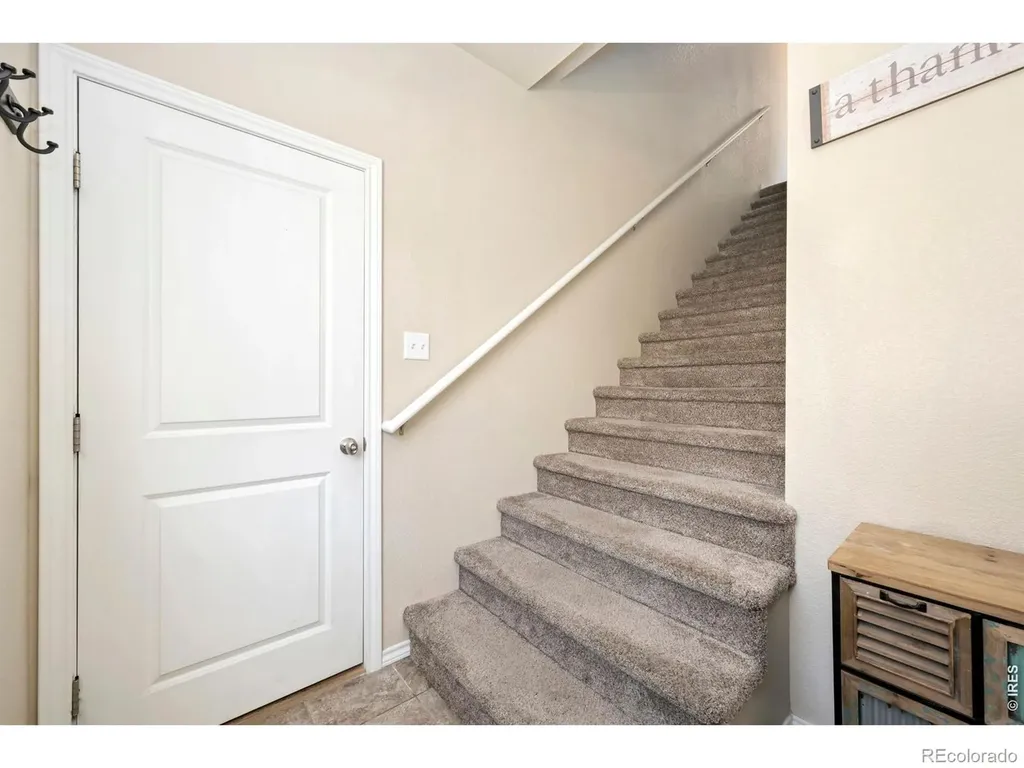 6603 W 3rd Street Greeley CO 80634