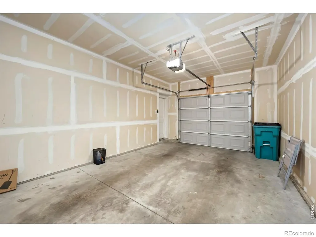 6603 W 3rd Street Greeley CO 80634