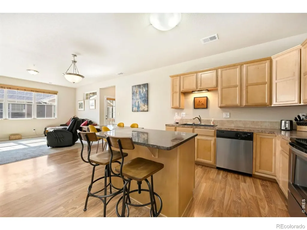 6603 W 3rd Street Greeley CO 80634