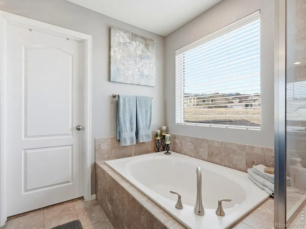 8508 Eldora Way Arvada CO 80007