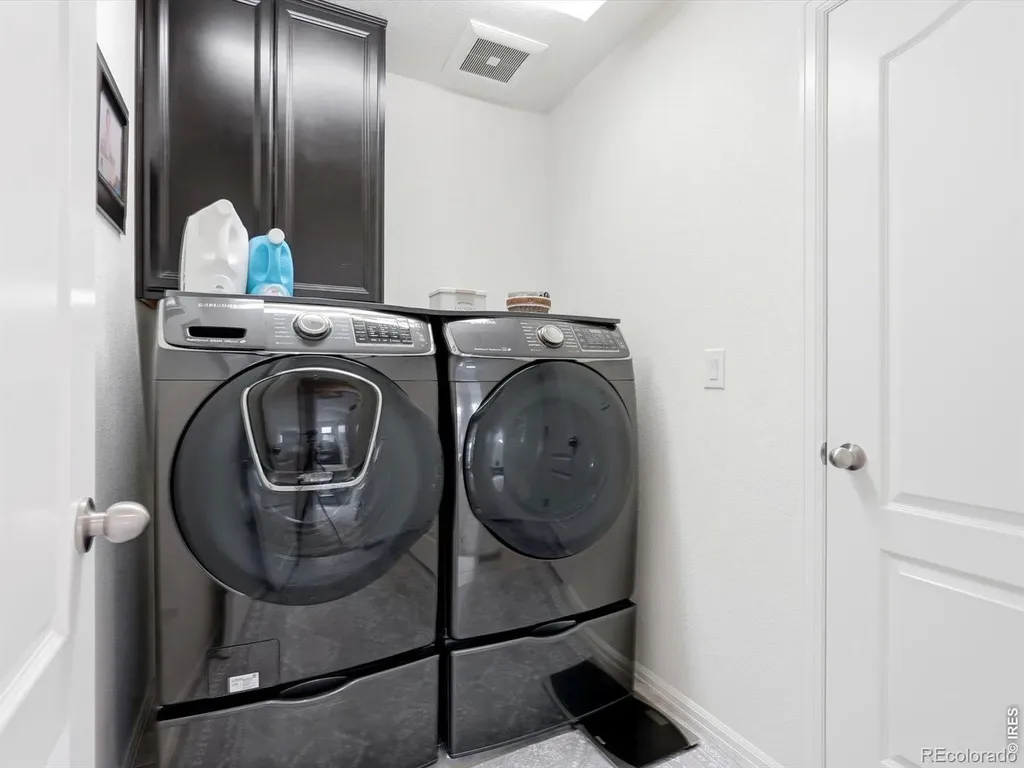 8508 Eldora Way Arvada CO 80007