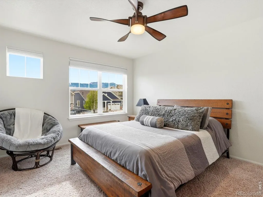 8508 Eldora Way Arvada CO 80007