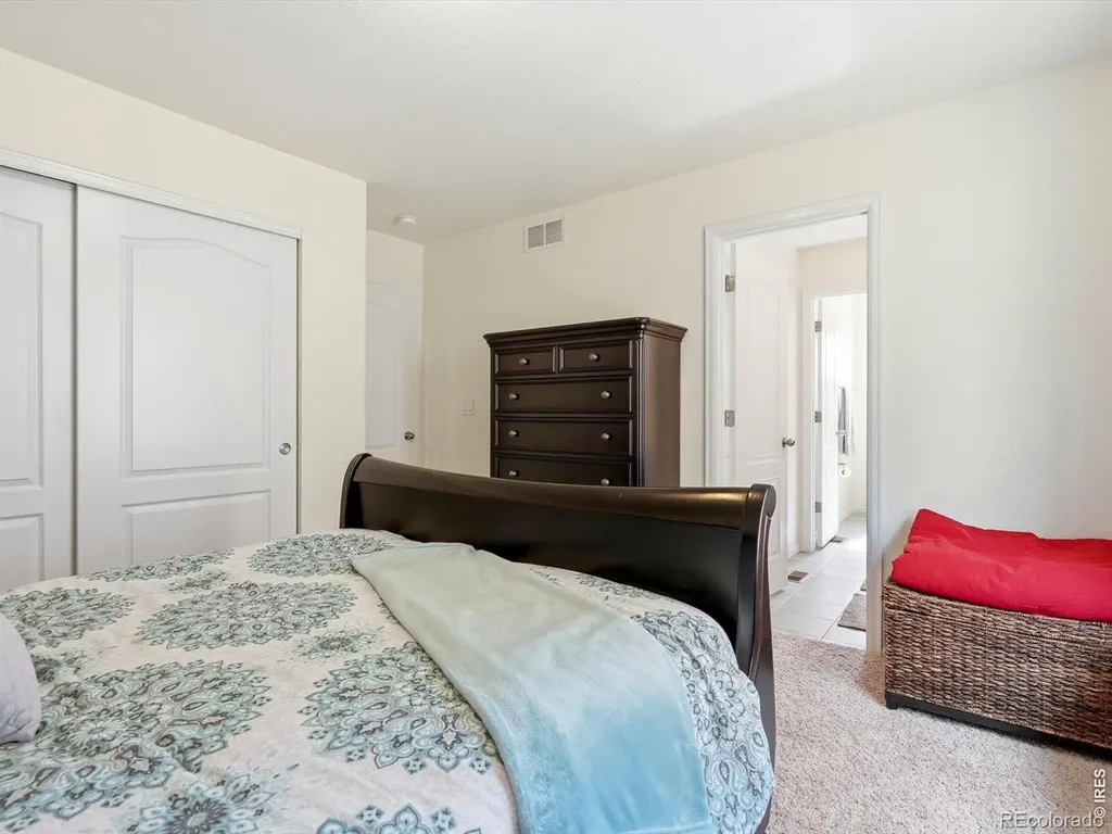 8508 Eldora Way Arvada CO 80007