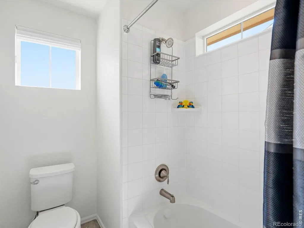 8508 Eldora Way Arvada CO 80007
