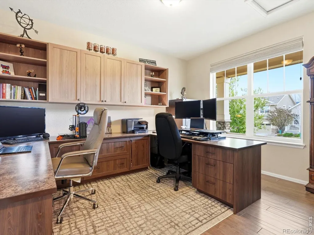 8508 Eldora Way Arvada CO 80007