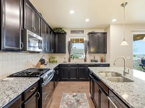 8508 Eldora Way Arvada CO 80007