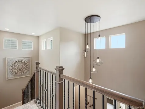 8508 Eldora Way Arvada CO 80007