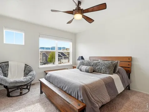 8508 Eldora Way Arvada CO 80007